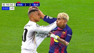 Download lagu 0% Sportsmanship Moments In Football mp3 Download lagu 0% Sportsmanship Moments In Football mp3