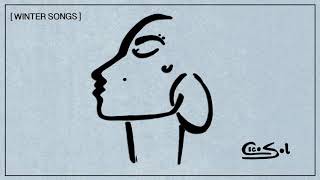 Cleo Sol - Try and You Try (Audio)