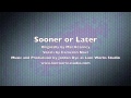 Mat Kearney - Sooner or Later - Cameron Noel ...