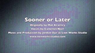 Sooner Or Later Music Profile Bandmine Com