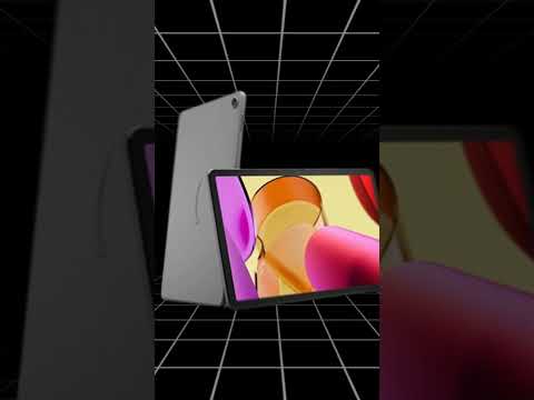 Top 5 BEST Gaming Tablets in 2024