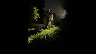 Alhambra Lyrics English Translation