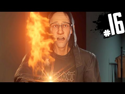 Dead Rising Deluxe Remaster 4K Gameplay Deutsch - Molotowcocktail Nerd