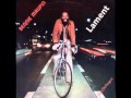 Lament - Bennie Maupin