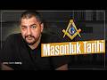 MASON