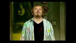 Joe Egg with Eddie Izzard Act II, Part 7 of 8