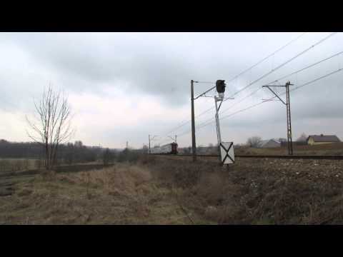 EP09-002 z IC Dolnoślązak