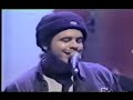 Swervedriver 99th Dream - TV appearance
