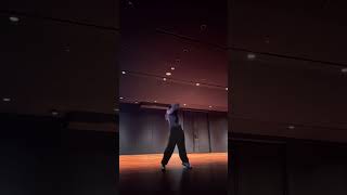 Download lagu Good Dance..... #dance #viralvideo #shortvideo #shorts mp3