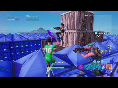 1 gegen 1 mit abonnenten