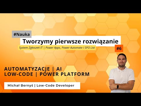 System zgłoszeń IT
