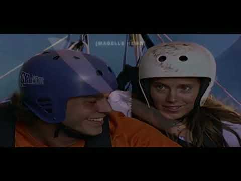 bendita vida - Edwiges y Claudio