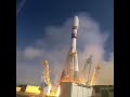 Lansare Racheta Spatiala Spre ISS Space Nasa Spatiu