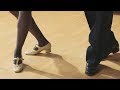 How To Dance The Charleston