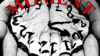 The Tremeloes- NOW IS THE TIME