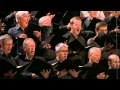 Beethoven - Missa Solemnis in D major, Op 123 - Davis