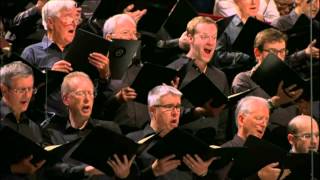 Beethoven - Missa Solemnis in D major, Op 123 - Davis