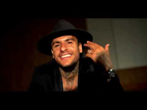 Gabily, MC Kevin O Chris - Bilhete Premiado ft. Super Xandão