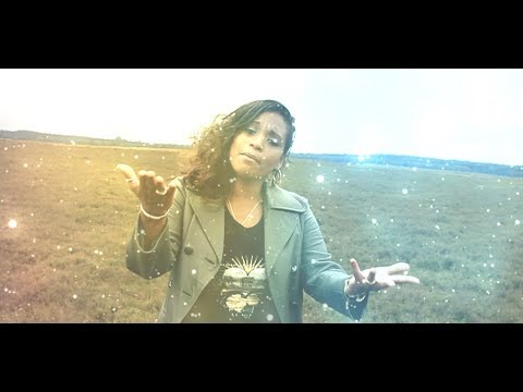 Kings Childd - Leid Me Naar De Weide Ft. Gracia Gorré & Nisrin | Official Video