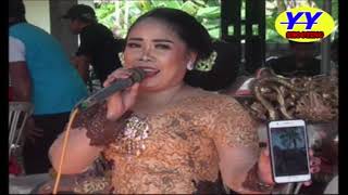 Download lagu KEPILUT - BALON / SRI ASIH Cs mp3 Download lagu KEPILUT - BALON / SRI ASIH Cs mp3