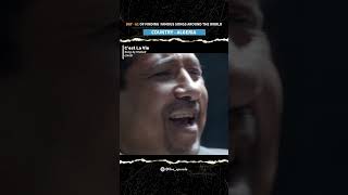 Download lagu The Algerian Song That Became a Global Party Anthem | Khaled - C'est La Vie mp3 Download lagu The Algerian Song That Became a Global Party Anthem | Khaled - C'est La Vie mp3