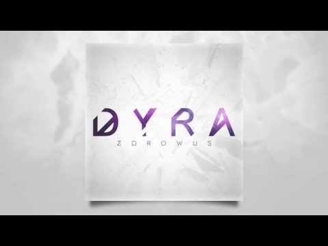 Zdrowus - DYRA (Original Mix)