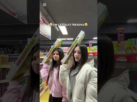 🤣AM CÂȘTIGAT TRENDUL SUM 179 🤣❤️🇱🇷❤️