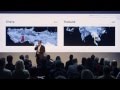 WEF 2015: Secrets of Economic Growth