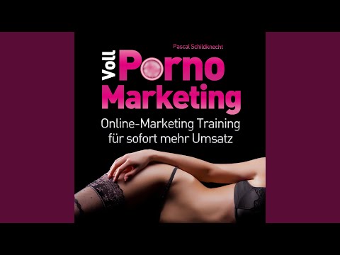 Schmerz oder Freude Interview (1)