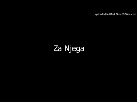 Za Njega