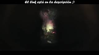 AAA - Sayonara No Mae Ni (Lyrics) (Sub. español)