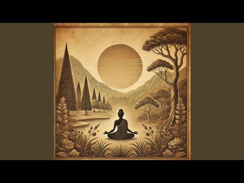 Kundalini Chadhi Badhi Jaye