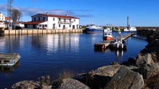 Sing Me A Song Papa--Smiley Bates