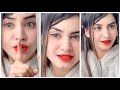 Dil Ne Muzko Roka Priyanka Mongia Tik Tok Priyanka Mongia New Reel Piyankians Shorts Tiktok