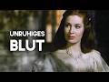 Unruhiges Blut KRIMI Stewart Granger Dramafilm Deutsch