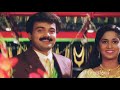 Niram Movie Whatsapp Status Mizhiyariyathe Vannu Nee Song