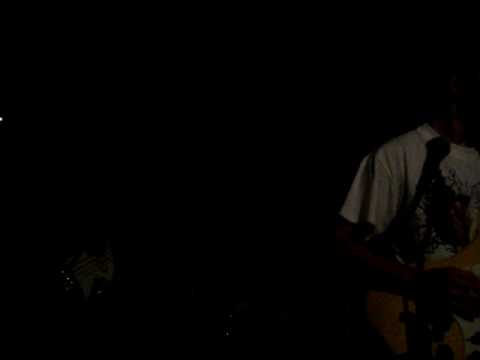 grupa U-Ta-Ta - Mini Rock koncert na Svetski dan mladih - 2