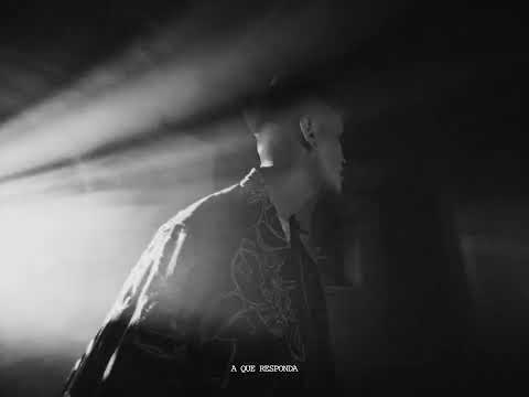 Kidd Voodoo, Alvaro Díaz - Madrid (Visualizer) | Satirología, Vol. 3