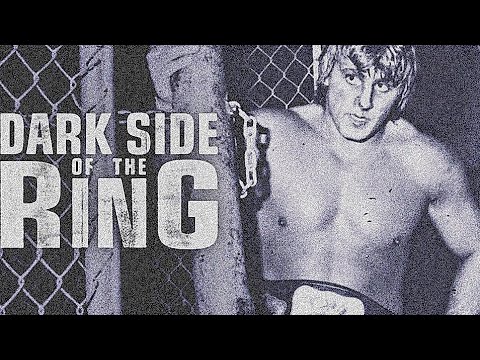 Dark Side of the Ring - The Final Days of Owen Hart | Season 2 Episode 10