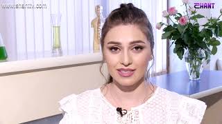 Առավոտը Շանթում - ԻՄՄԱ - Օստեոպորոզի և օստեոարթրոզի տարբերությունը