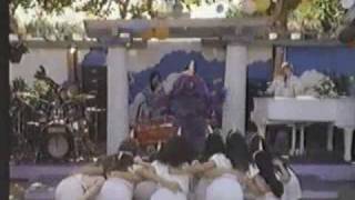 Purple People Eater (song)