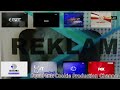CONTEST ENTRY Turkish TV Logos Has A Sparta Mario Kart Remix For Windows Band AUTTP ATHDTC