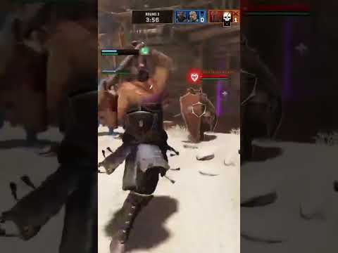 Why I love Kensei
