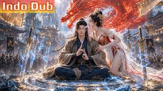 Download lagu The village guardian is actually an immortal god! His chicken is an ancient phoenix, and the empr... mp3