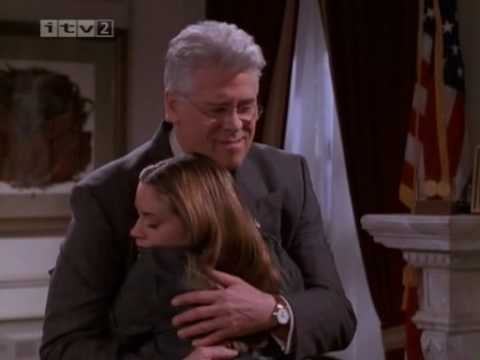 Spin City - Rain On My Charades (3/3)