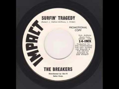download lagu mp3 mp4 Surfin Tragedy, download lagu Surfin Tragedy gratis, unduh video klip Surfin Tragedy