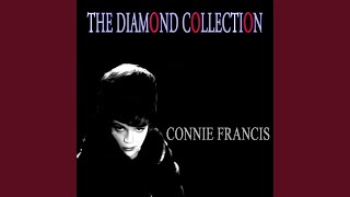 The Song from Moulin Rouge (Where Is Your Heart?) (Remastered)