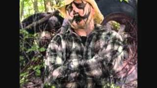 Boondox - It Aint A Thang