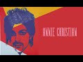 Prince:  Annie Christian (A BONUS Deep Dive)