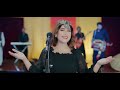 Laila Meri Laila Pashto Song By Shan Khan Sofia Kaif So Beautiful Song II Tech With Raees